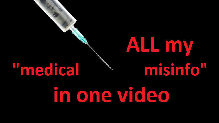 ALL my medical misinfo in one video.png