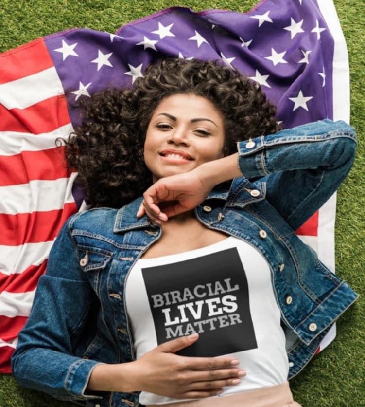 11 biracial.jpg