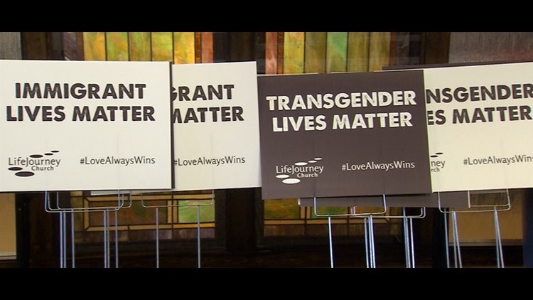 32 migrant trans.jpg