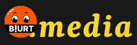 b57e556522e4aff60ccae80d686e3b7bee9b548b.png