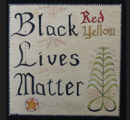 15 black red yellow.jpg