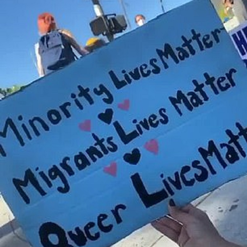 31 migrant queer.jpg