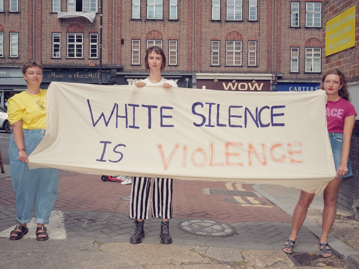 08 white silence is violence.jpg
