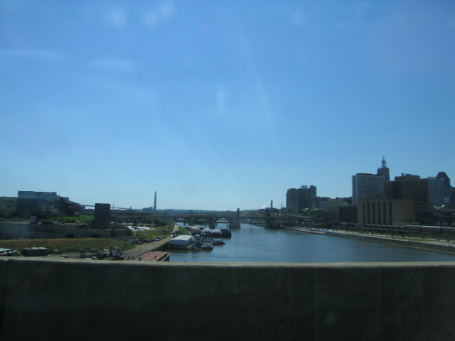 m5 - Copy.JPG