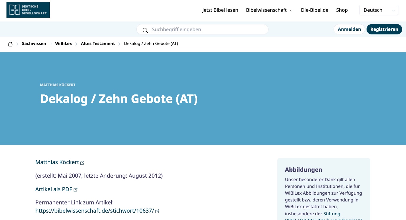 Bibelwissenschaft.jpg