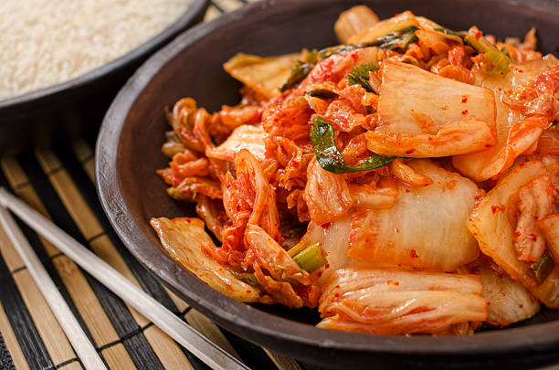 how-to-make-koran-kimchi-blurt
