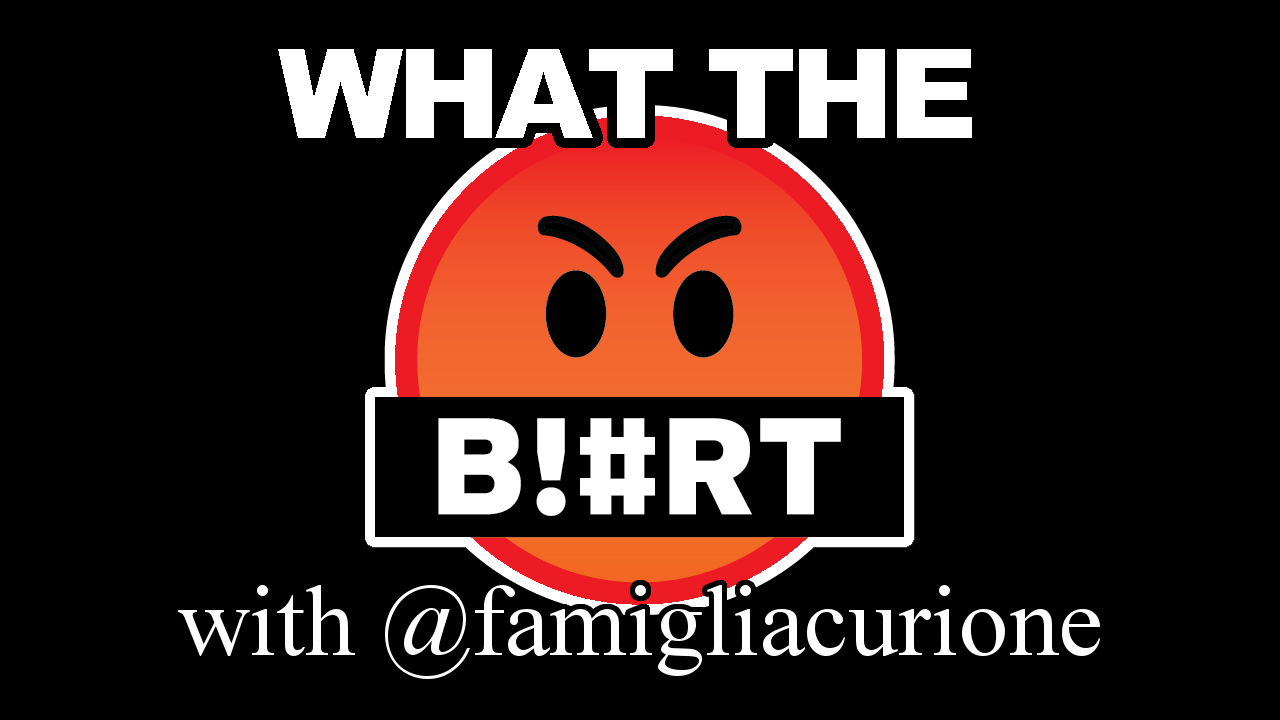 whattheblurt.jpg