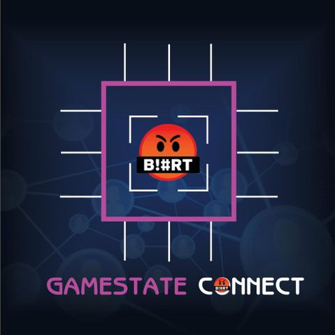gamestateconnect-or-second-contest-announcement-blurt