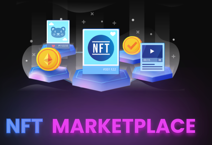 gamestate-or-nft-marketplace-blurt