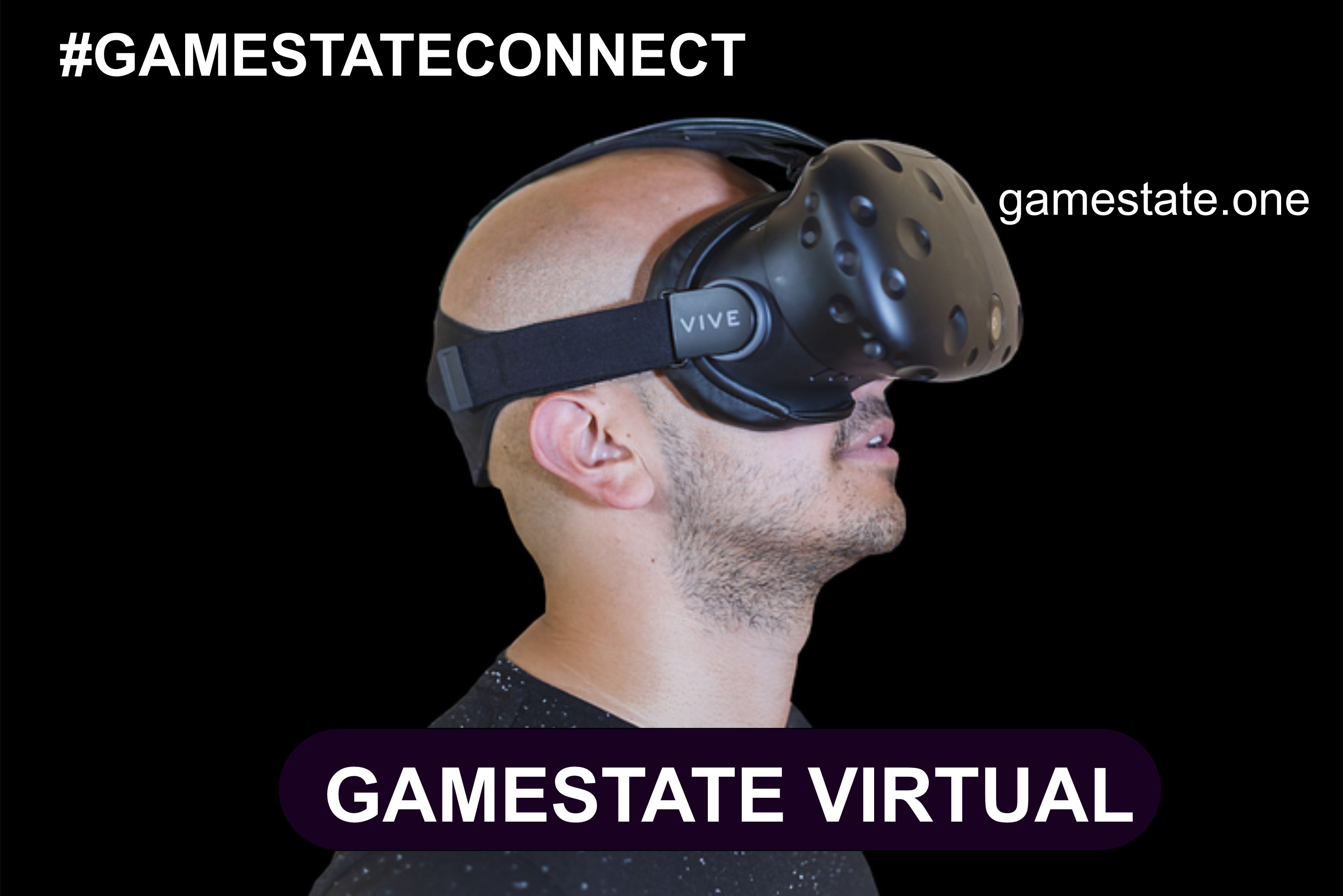gamestateconnect-or-gamestate-virtual-blurt