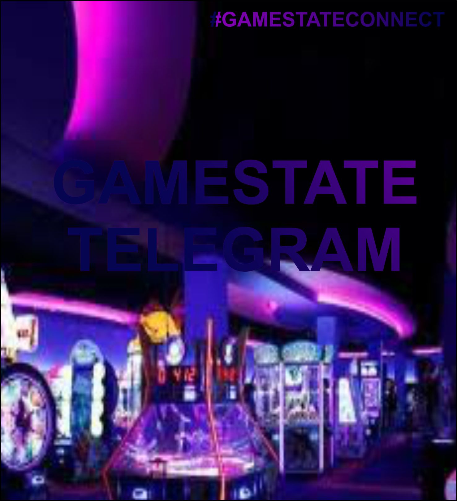 gamestateconnect-or-gamestate-telegram-blurt