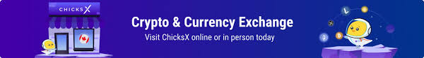 ChicksX Banner 2.jpeg