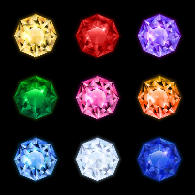 colored-isolated-realistic-diamond-gemstone-icon-set-round-shapes-different-colors_1284-20515.jpg