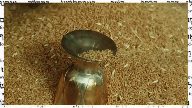 thecup.png