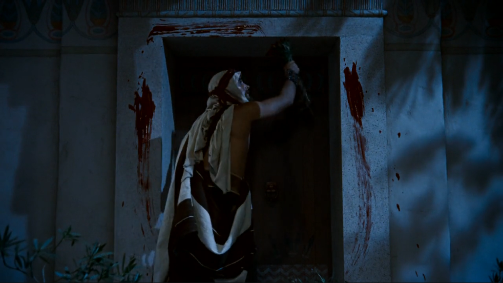 Screenshot 2025-07-16 at 16-25-55 Watch The Ten Commandments 1956 full HD on Actvid.com Free.png