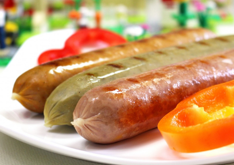 sausages1.png