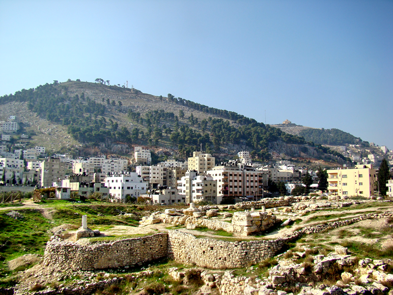 present-day-shechem.png