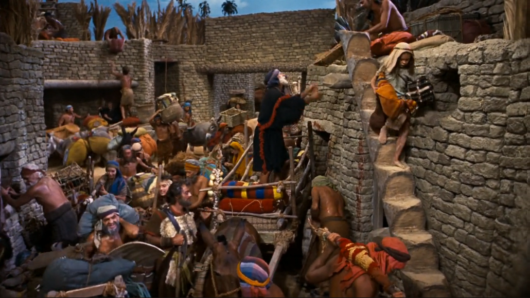 Screenshot 2025-07-16 at 16-40-16 Watch The Ten Commandments 1956 full HD on Actvid.com Free.png