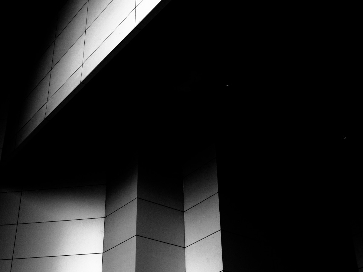 darkness.jpeg