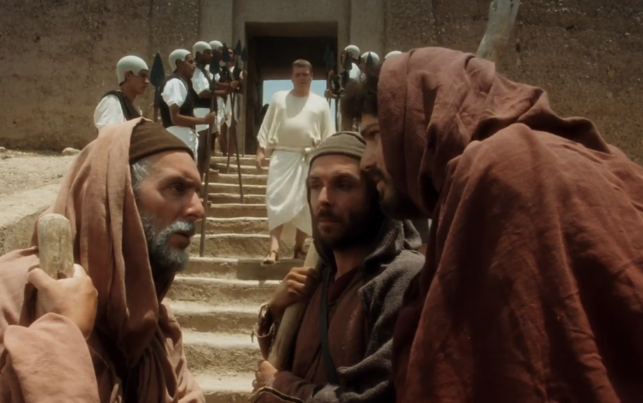 Screenshot 2023-09-28 at 10-51-50 Watch Joseph 1995 full HD on Actvid.com Free.png