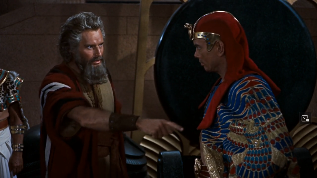 Screenshot 2025-07-07 at 22-44-15 Watch The Ten Commandments 1956 full HD on Actvid.com Free.png