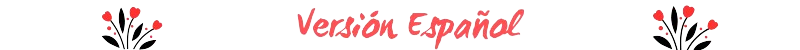 Versión español.png