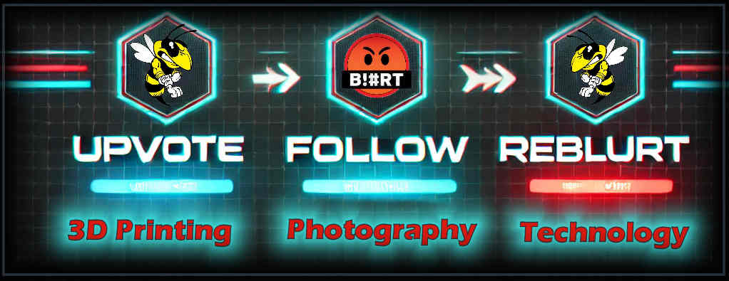  'Hornet on Tour' blurt .jpg