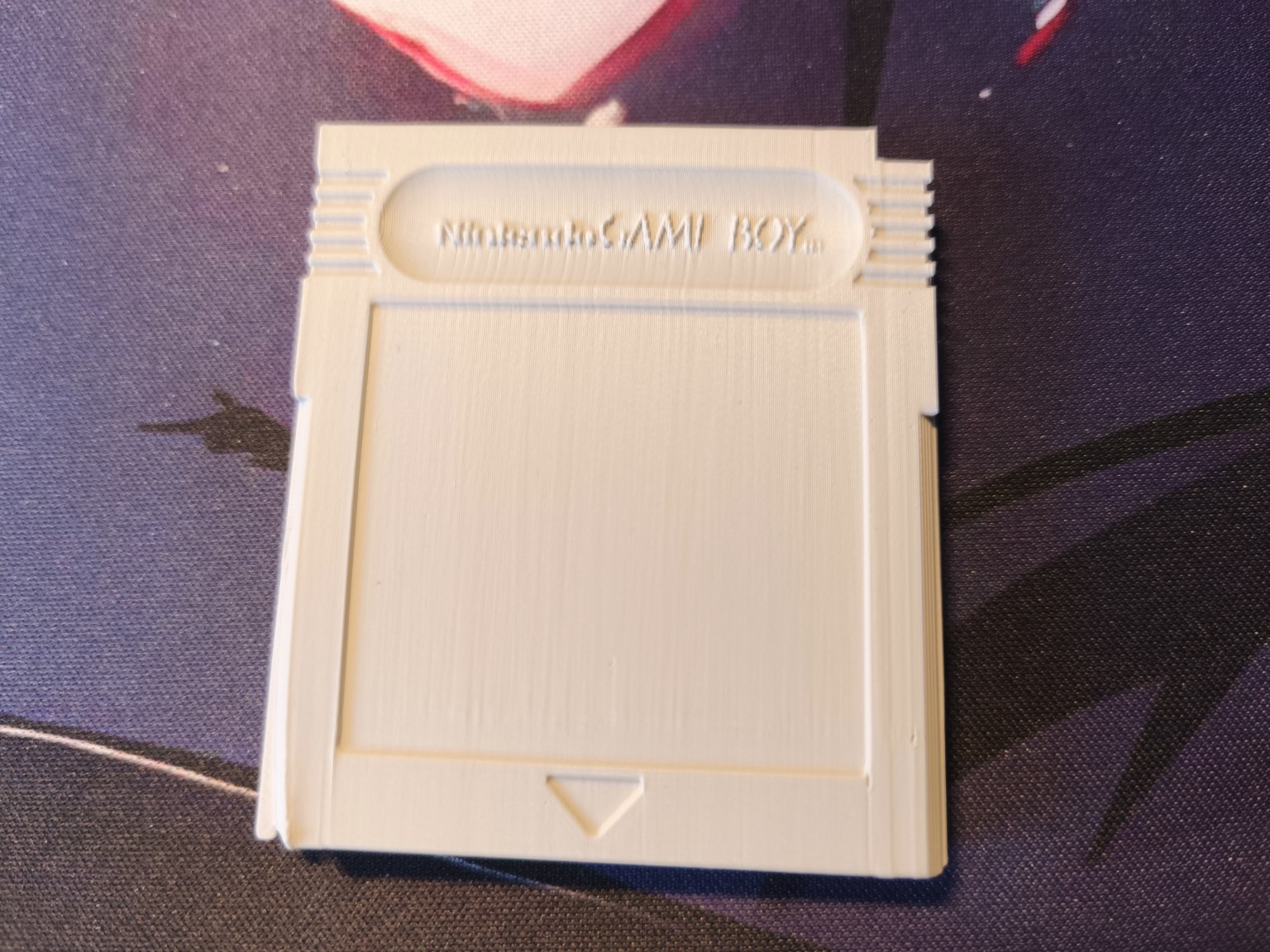 From Bite Marks to Second Life - Von Bissspuren zum zweiten Leben