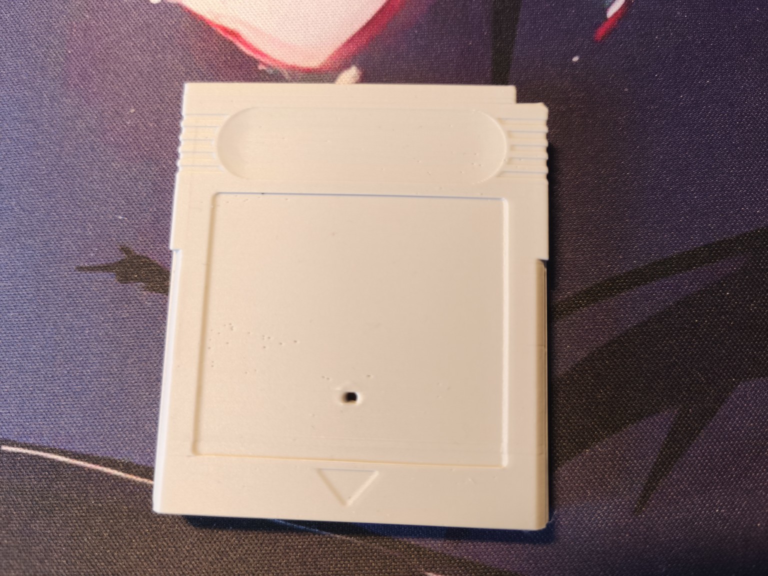 From Bite Marks to Second Life - Von Bissspuren zum zweiten Leben