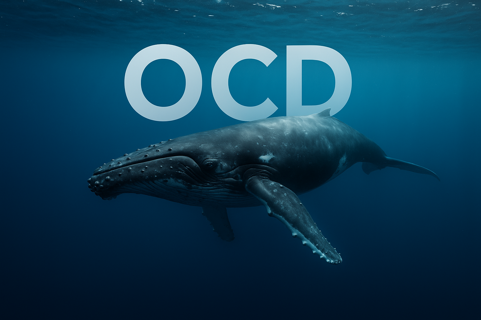 ocd.png