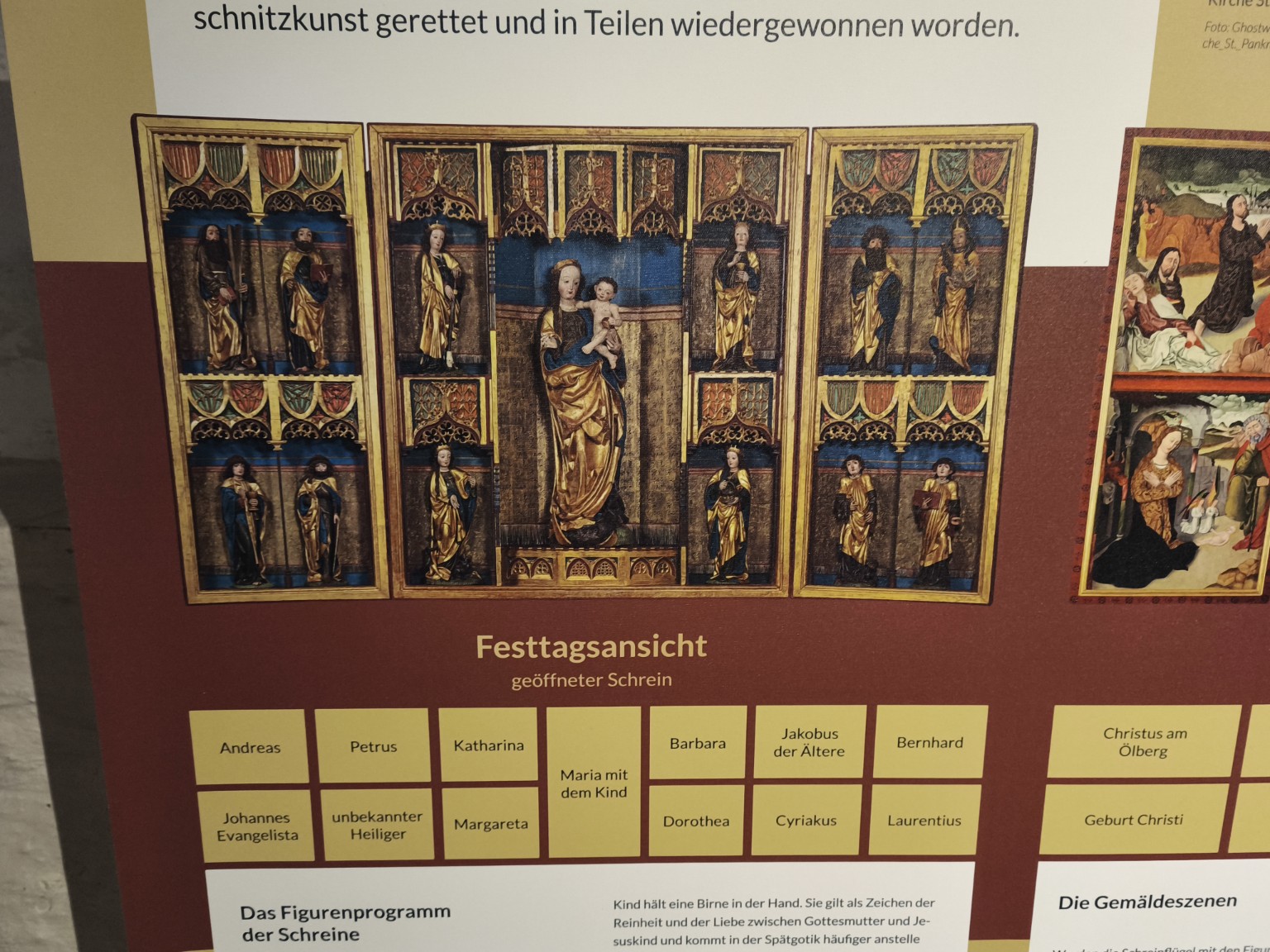 1000046850.jpg
