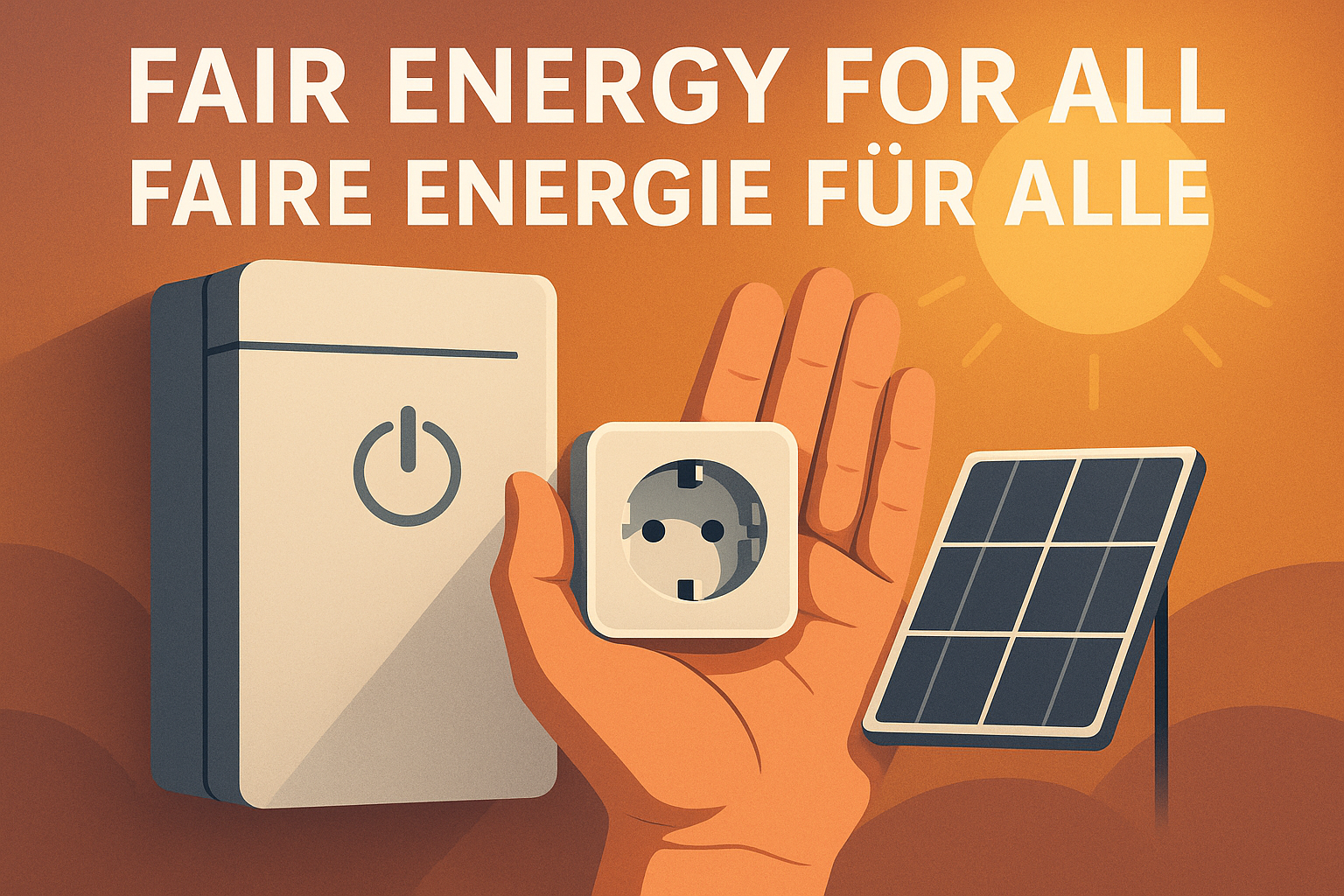 4. Okt. 2025, 13_35_39.png