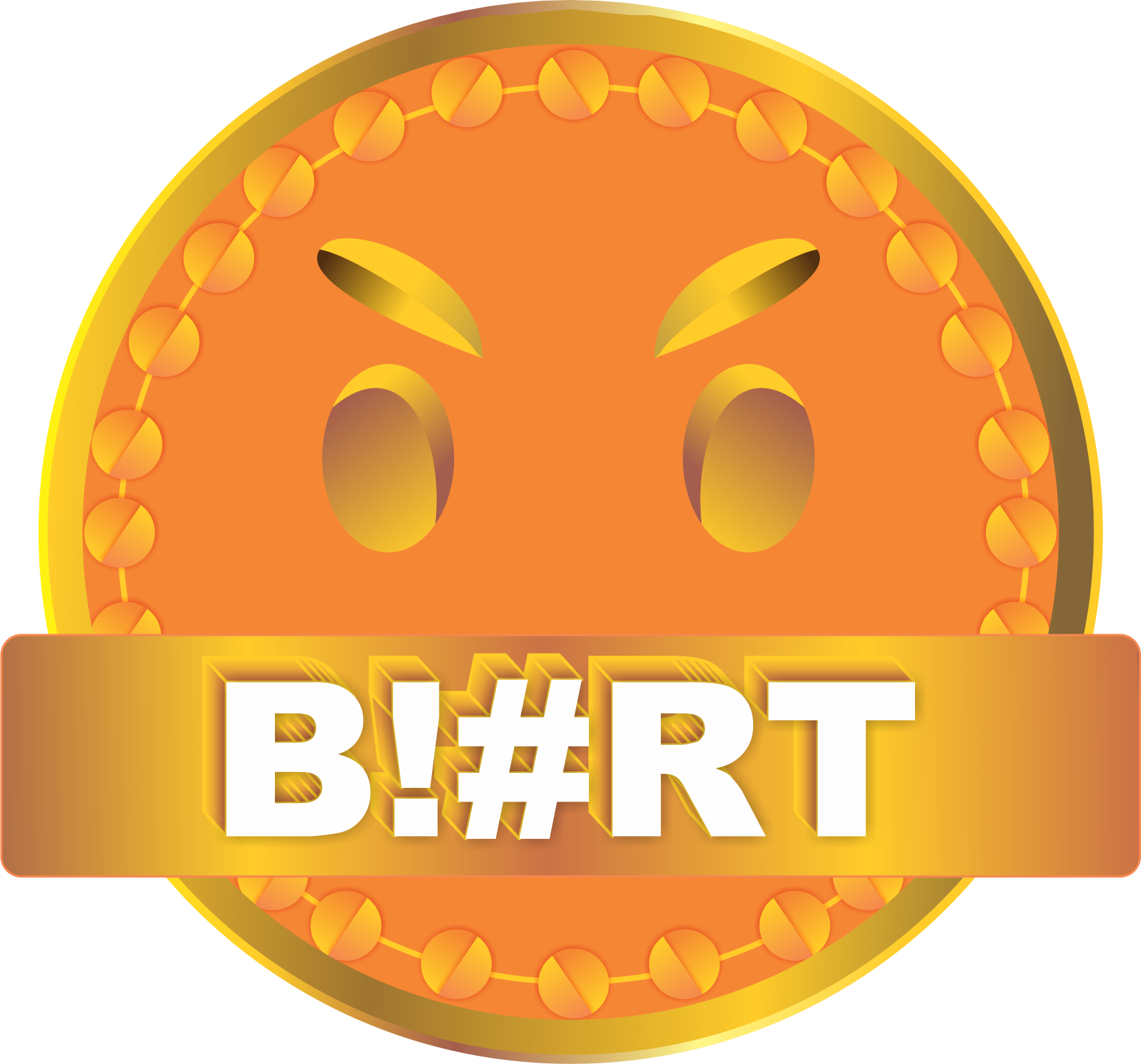 Logo Dasar Blurt.png