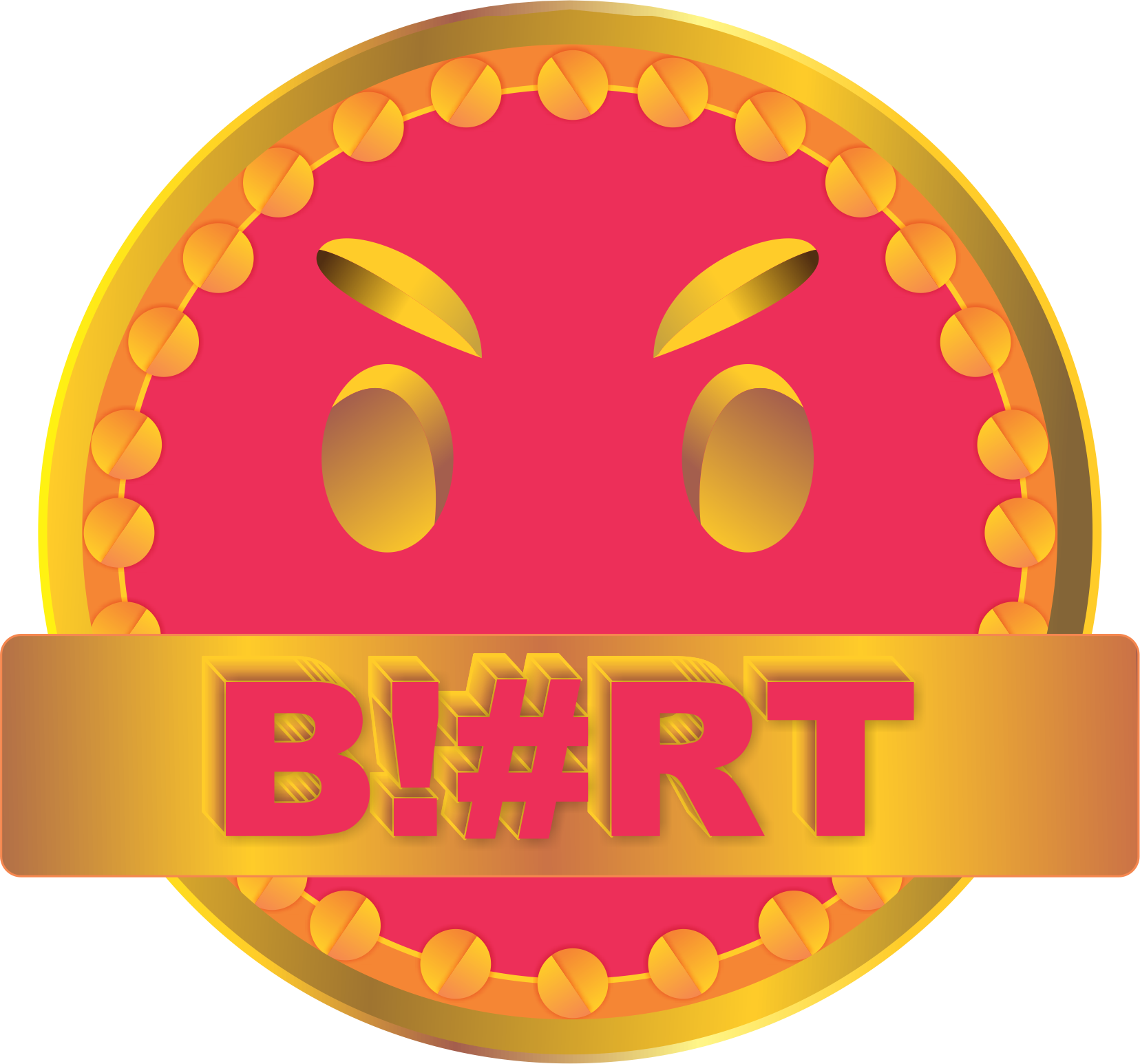 8.png