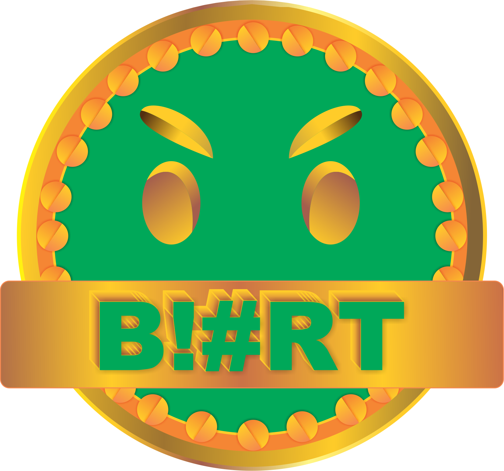 6.png