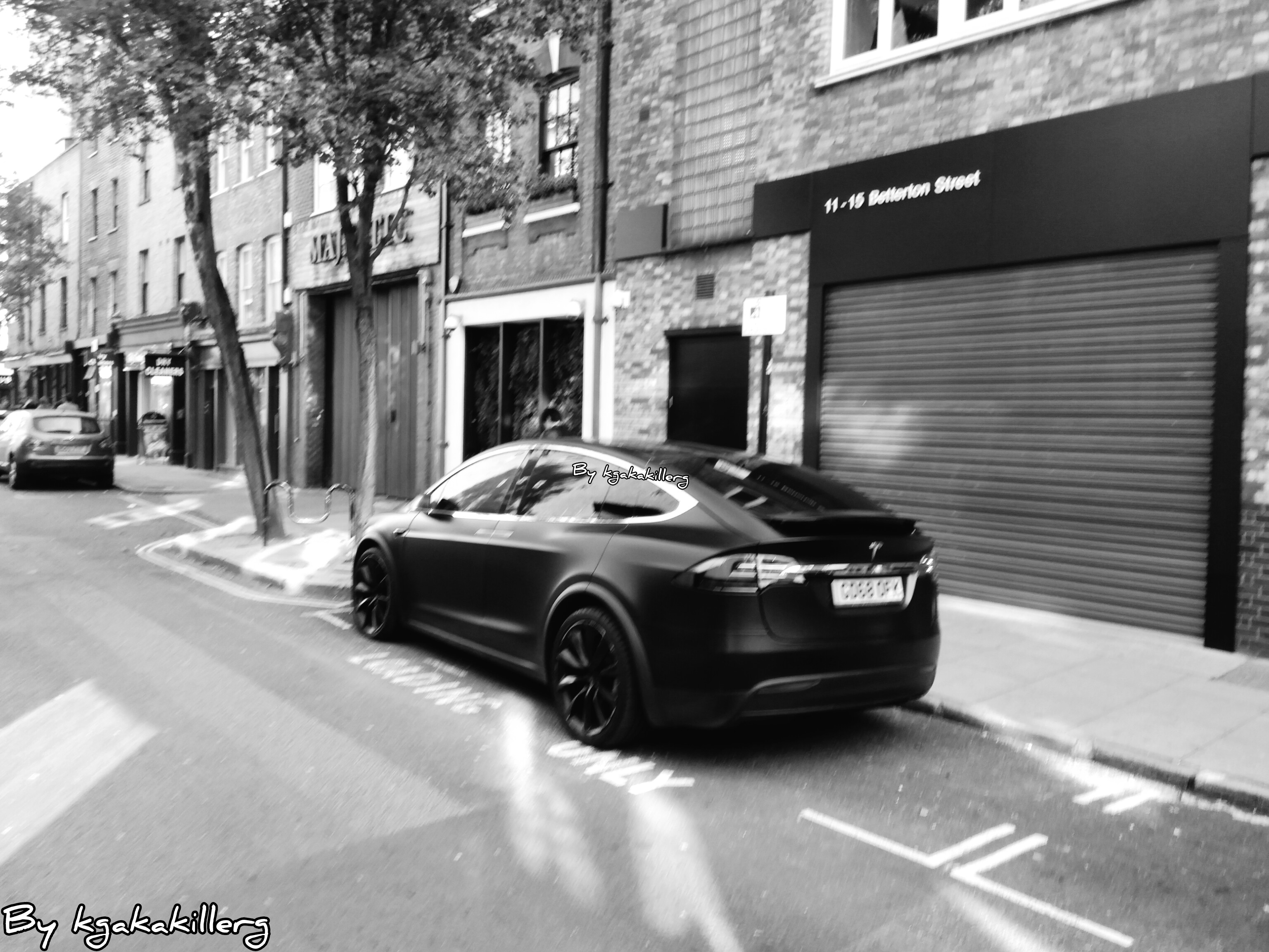 kgakakillerg original content