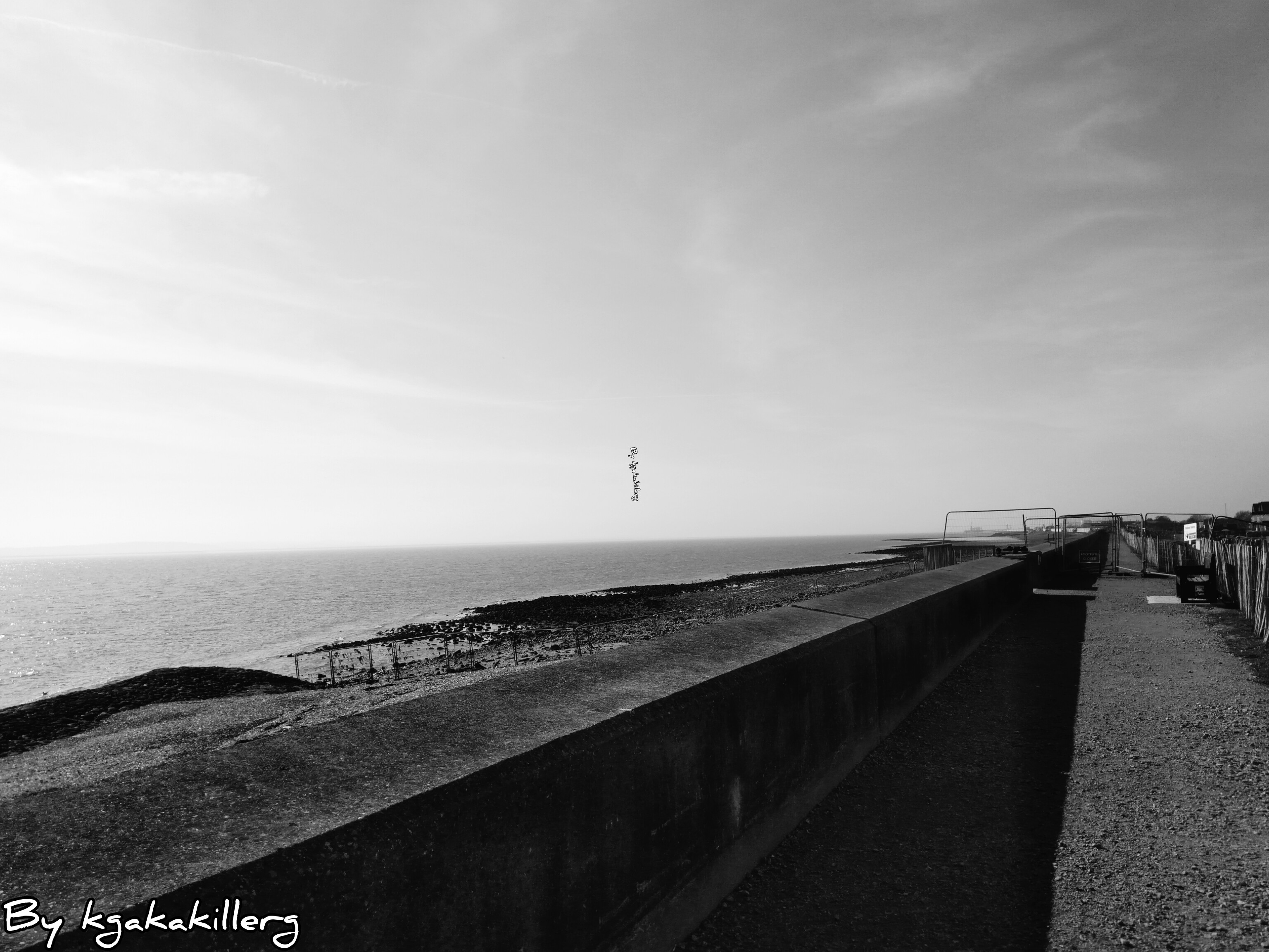 kgakakillerg original content