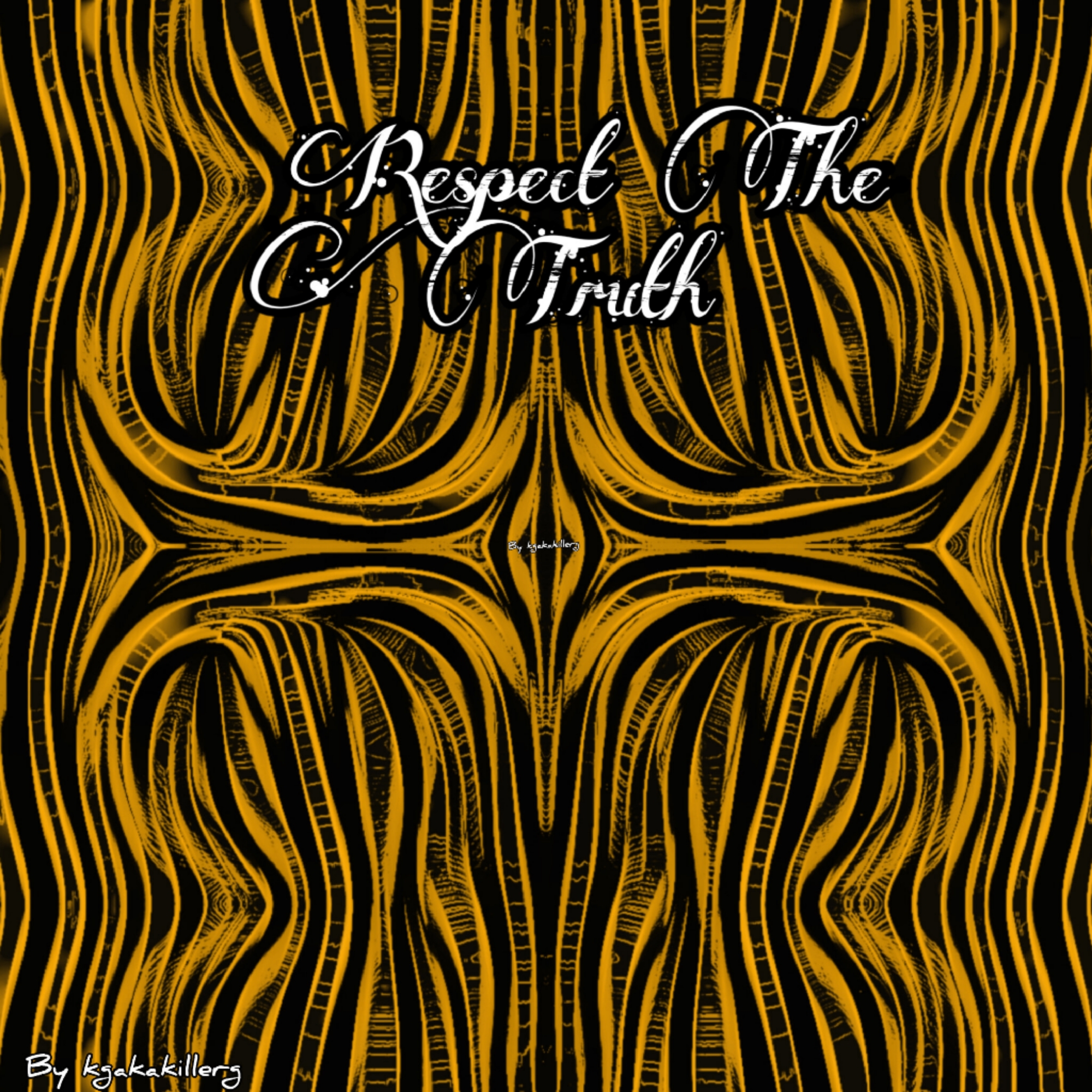 kgakakillerg original content