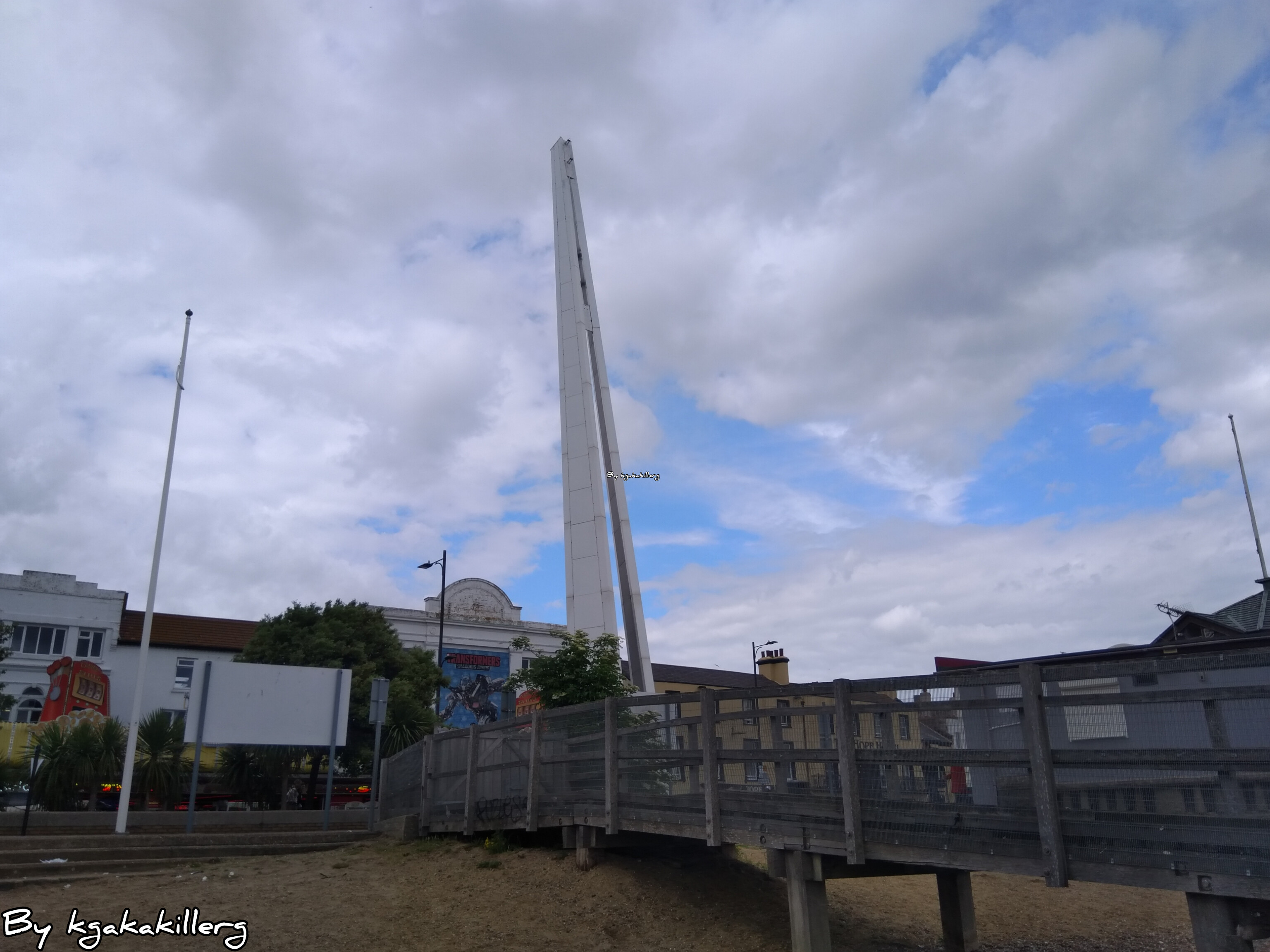 kgakakillerg original content