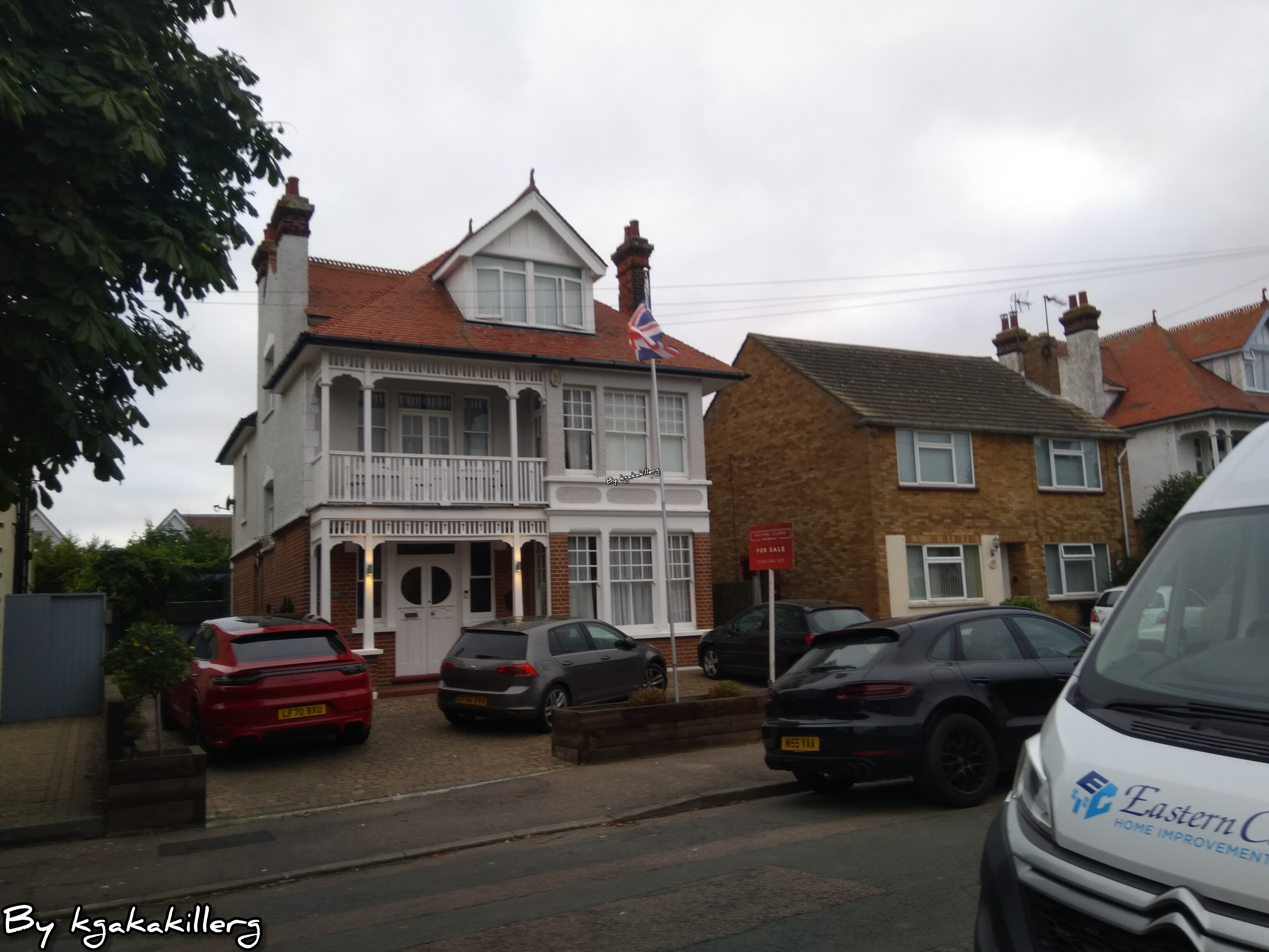 kgakakillerg original content