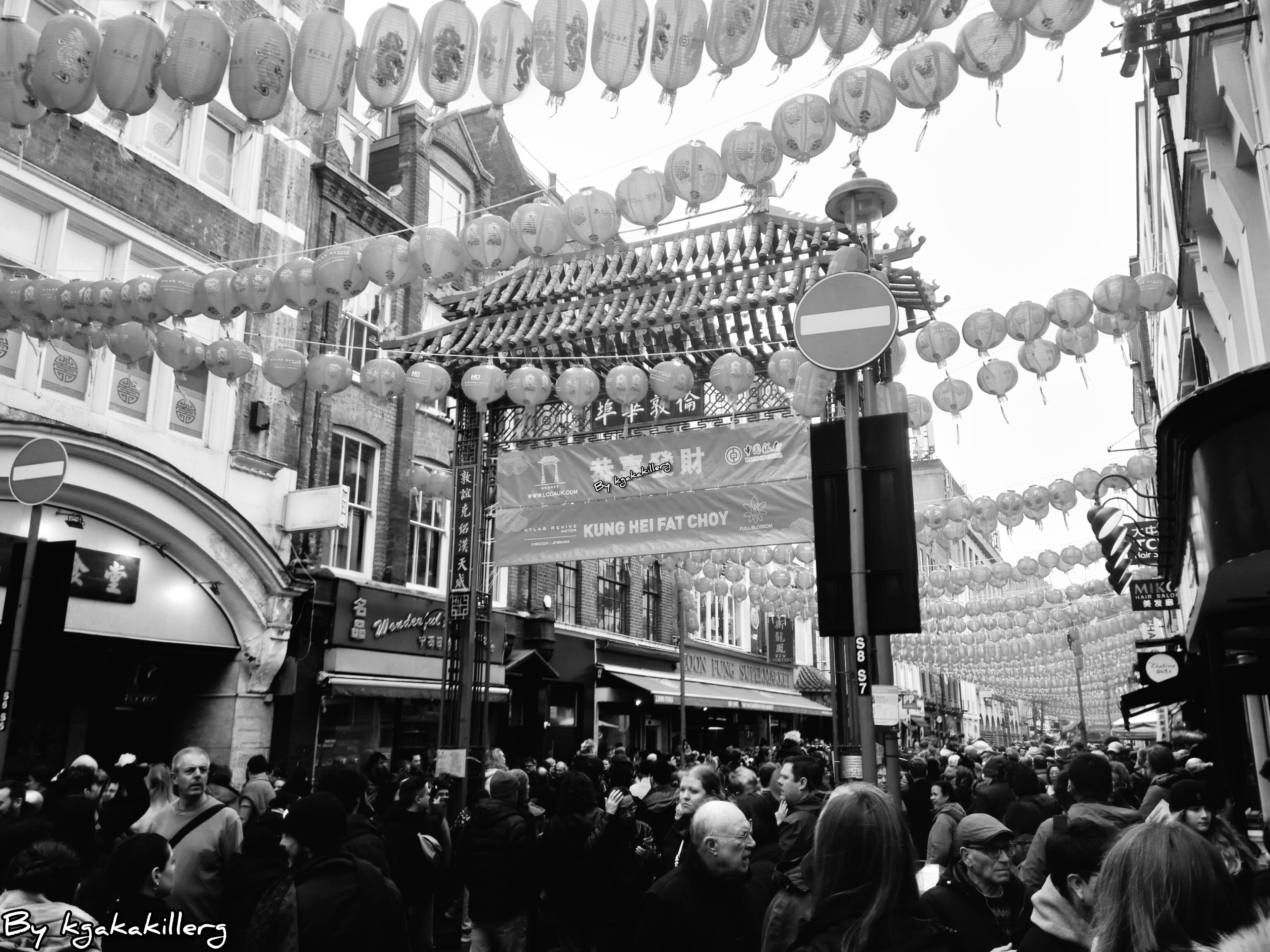 kgakakillerg original content