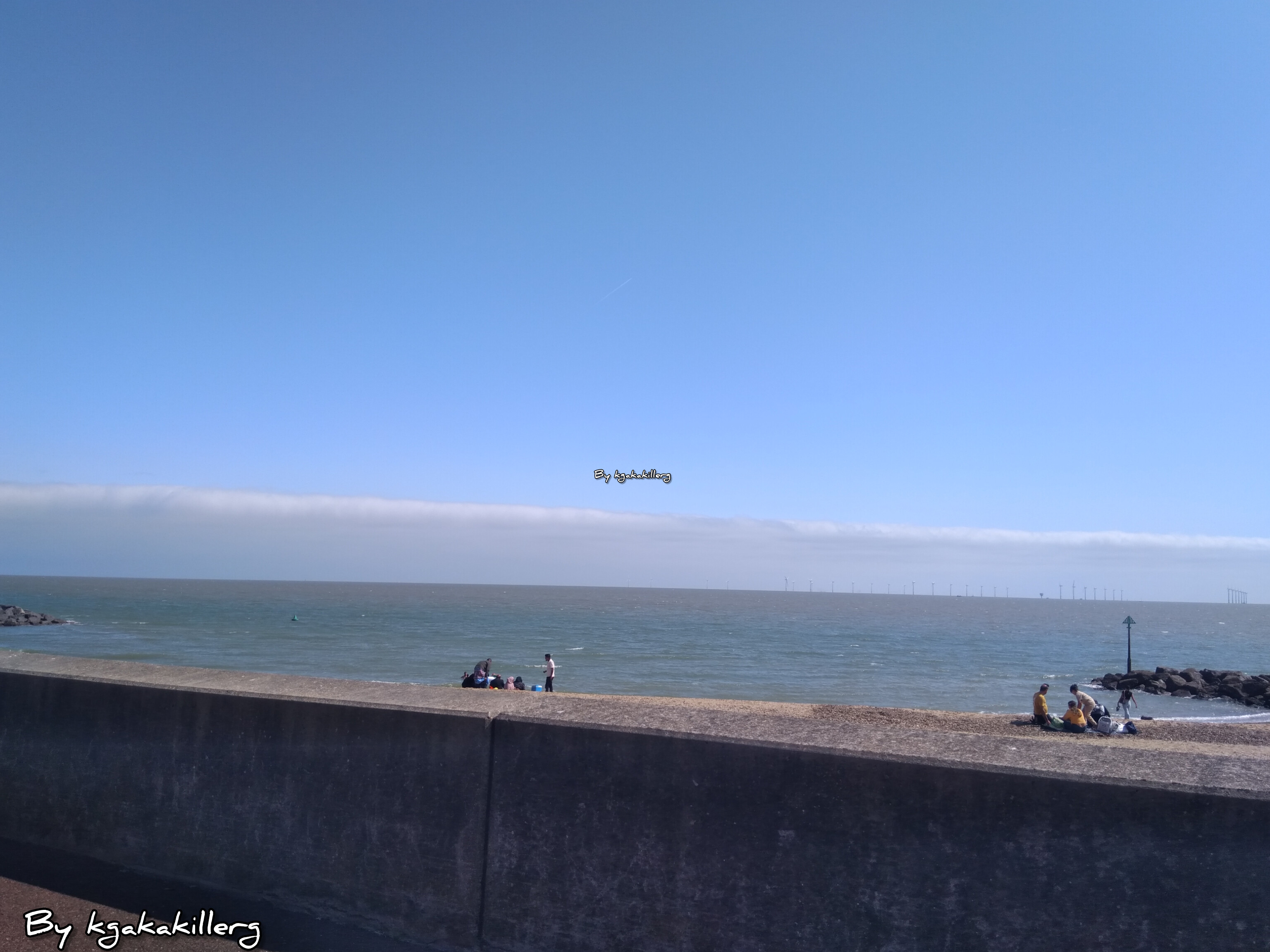 kgakakillerg original content