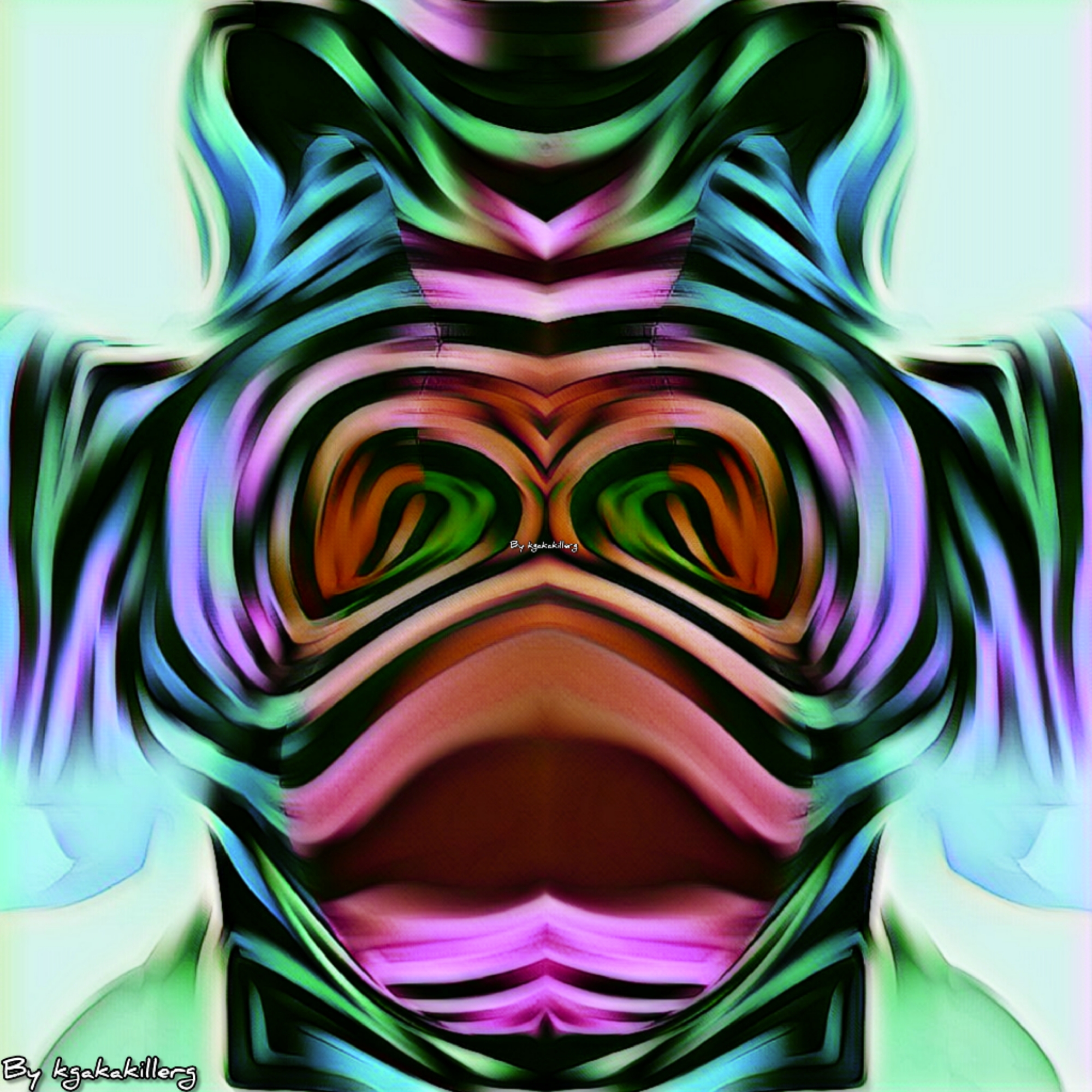 kgakakillerg original content