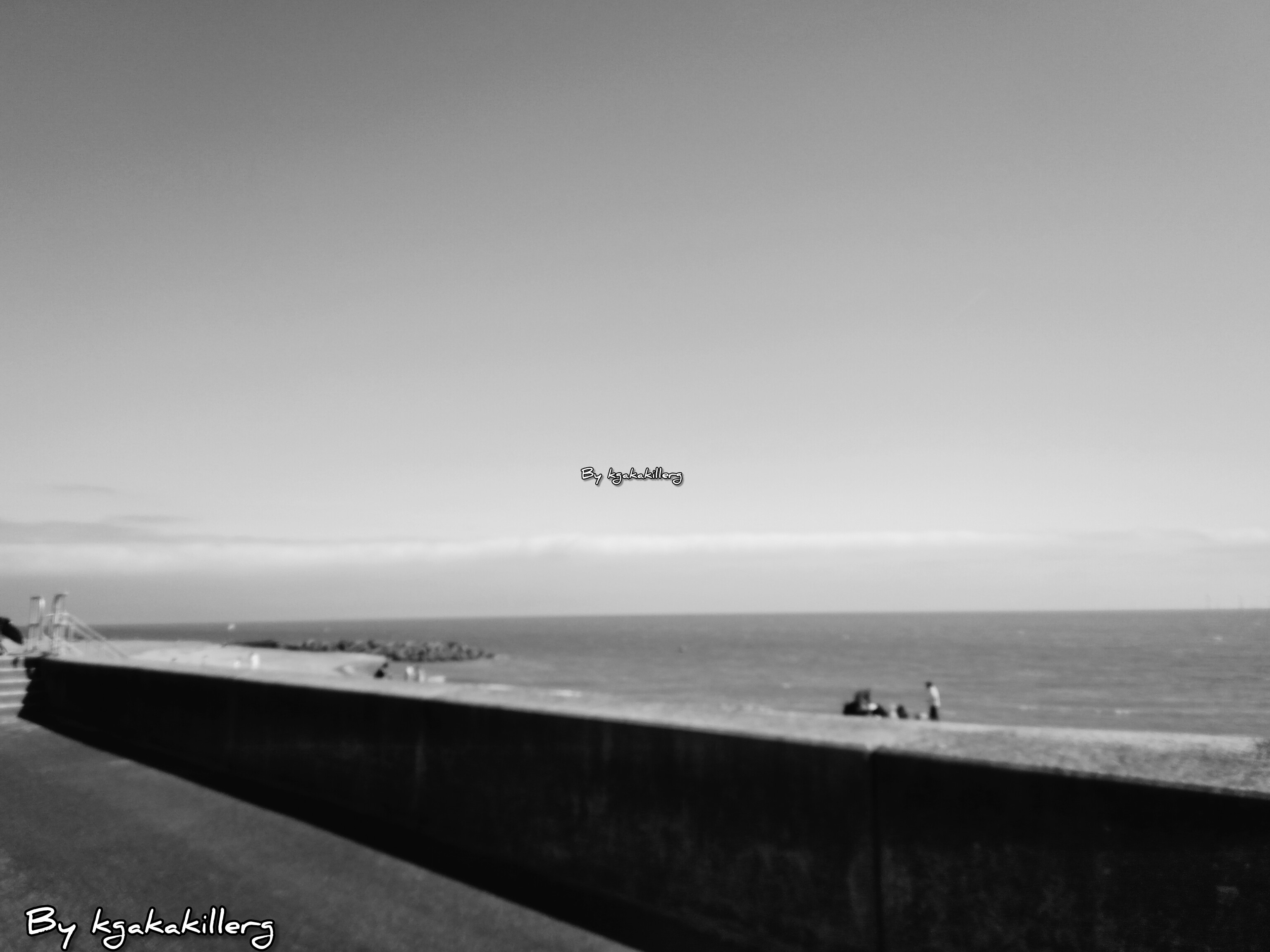 kgakakillerg original content