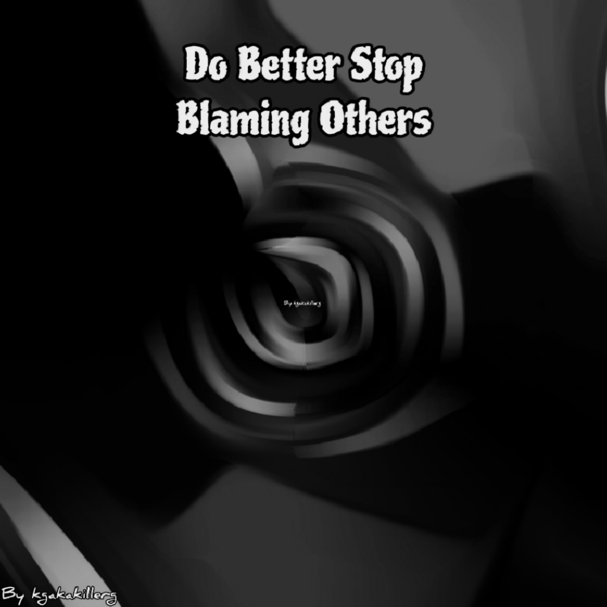 kgakakillerg original content