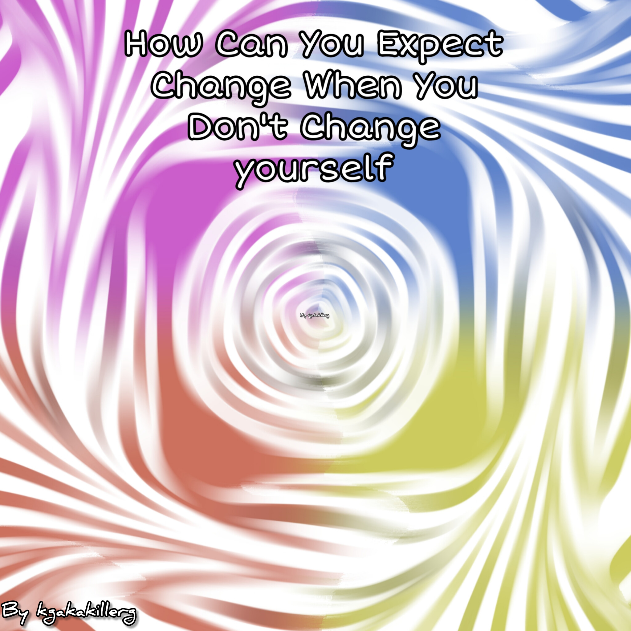 kgakakillerg original content