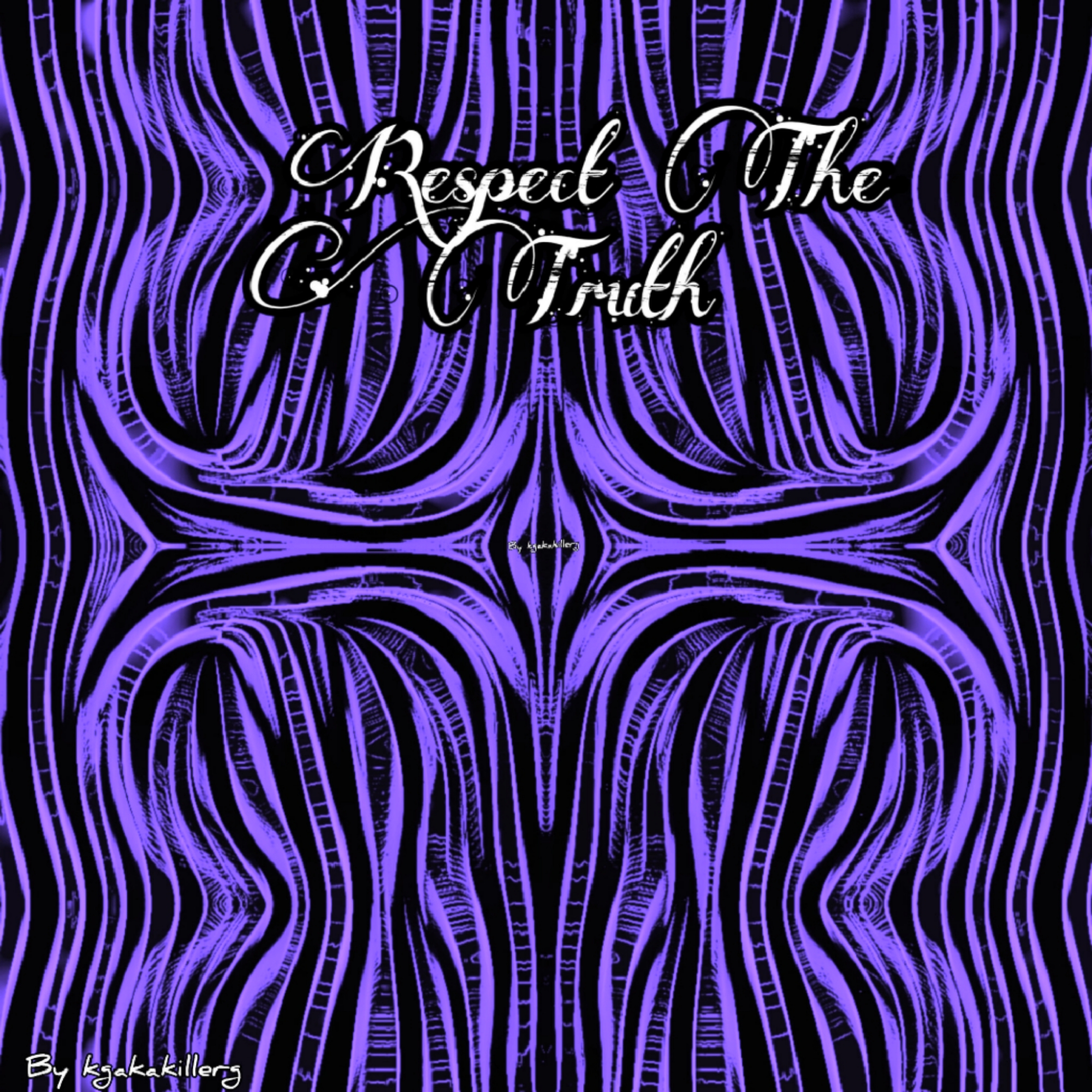 kgakakillerg original content