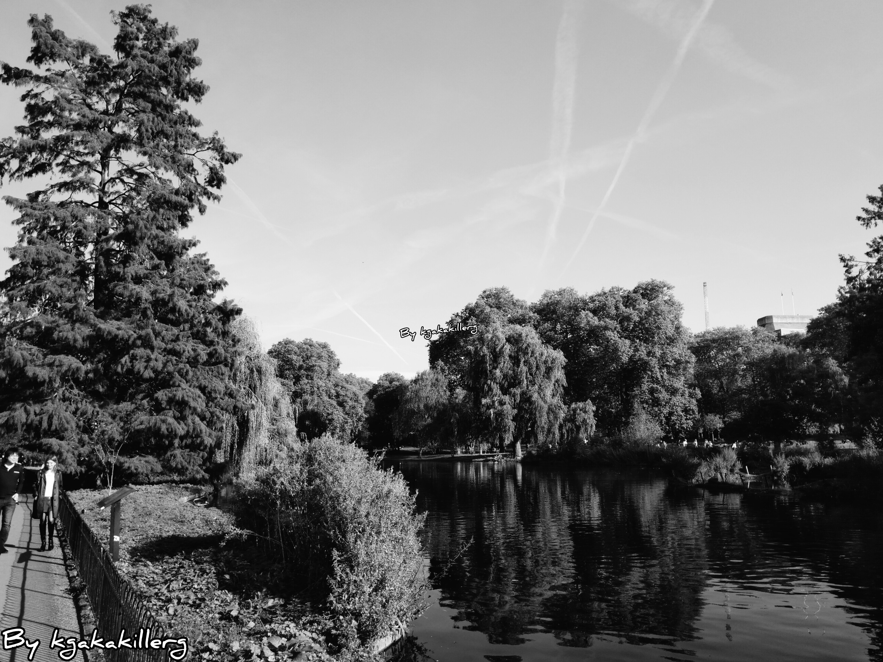 kgakakillerg original content