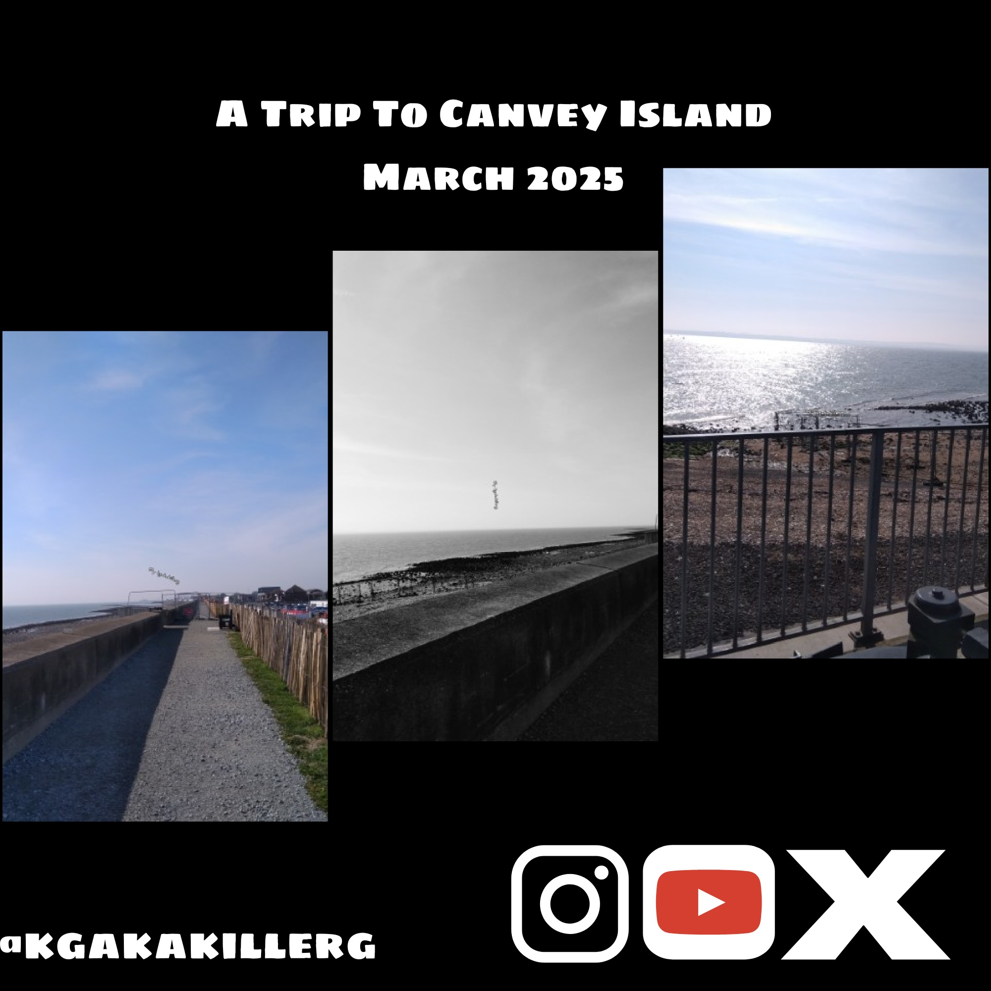 kgakakillerg original content