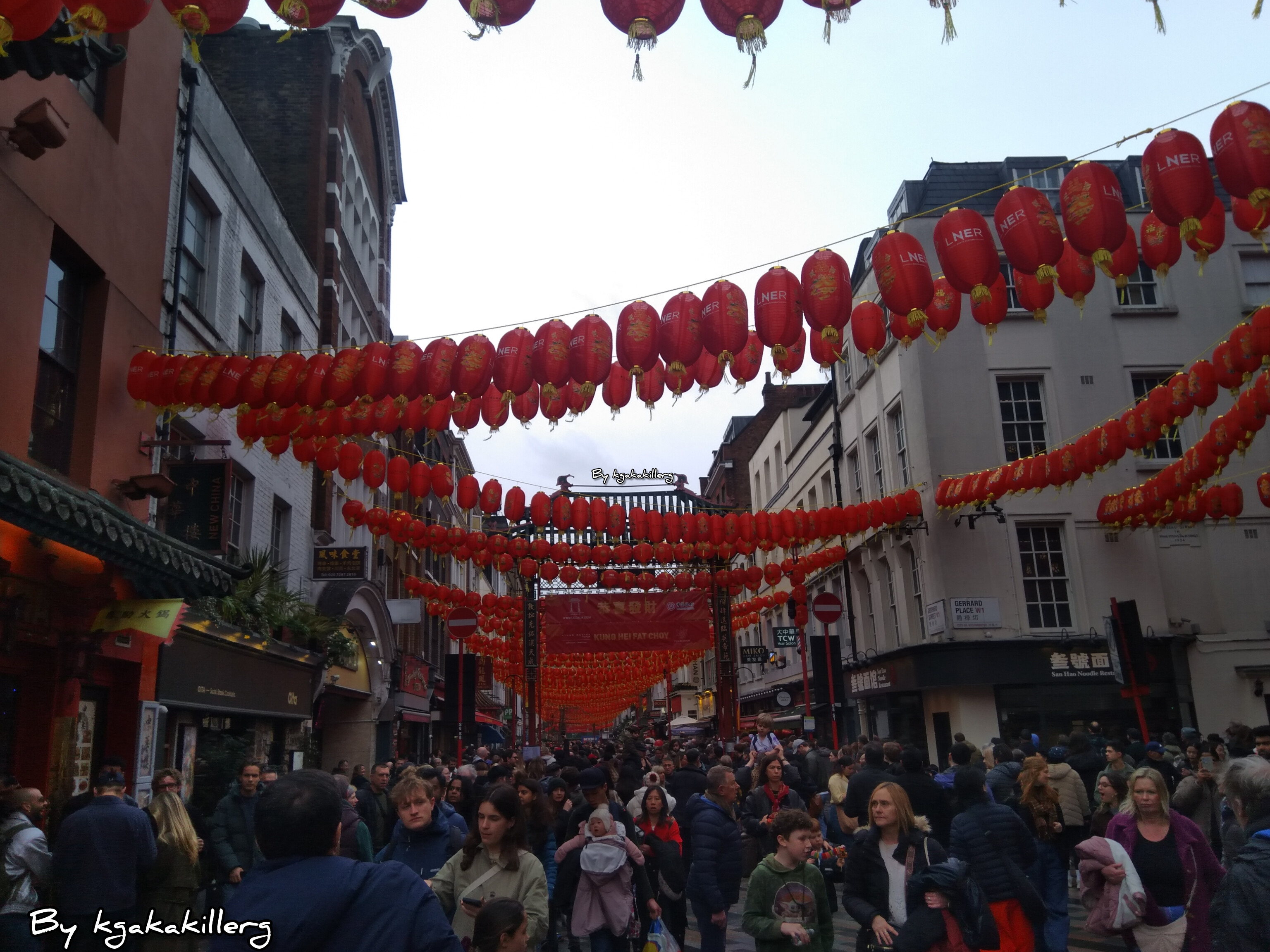 kgakakillerg original content